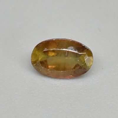Andalusite-0.32-ct.jpg