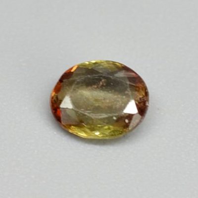 Andalusite-0.48-ct.jpg