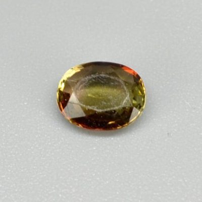 Andalusite-0.68-ct.jpg