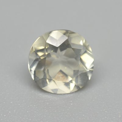 Andesine-0.70-ct.jpg