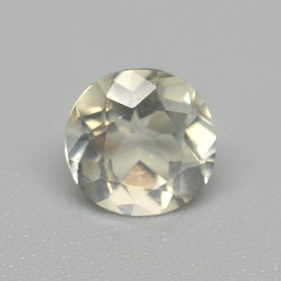 Andesine-0.70-ct.jpg