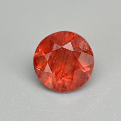 Andesine-0.79-ct.jpg