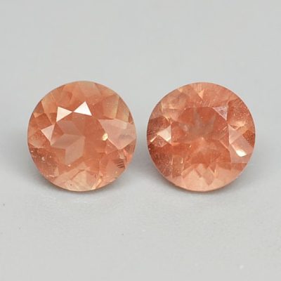 Andesine-1.75-ct.jpg