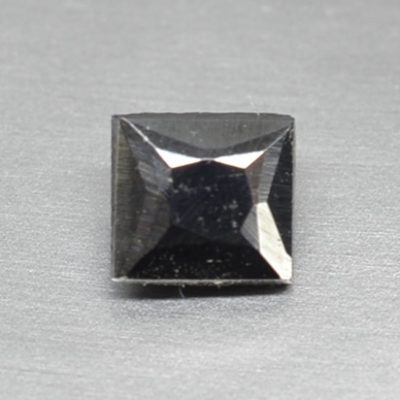 Andorite-0.60-ct.jpg