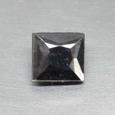 Andorite-0.60-ct.jpg
