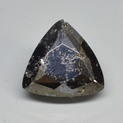 Andorite-3.56-ct.jpg