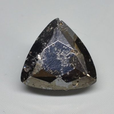 Andorite-3.56-ct.jpg