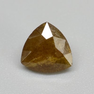 Andradite-0.76-ct.jpg