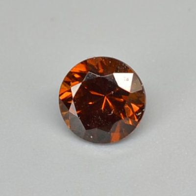 Andradite-1.01-ct.jpg
