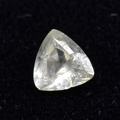 Anglesite-1.10-ct.jpg