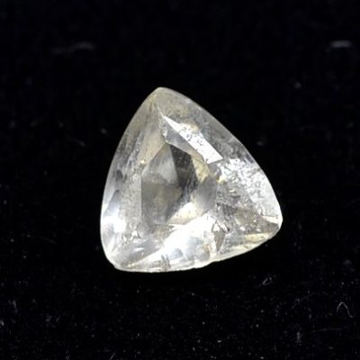 Anglesite-1.10-ct.jpg