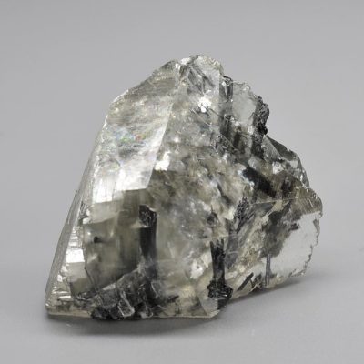 Anglesite-with-stibnite-42.03-ct.jpg