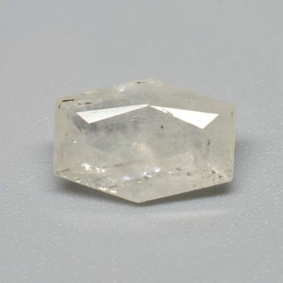 Ankerite-1.23-ct.jpg