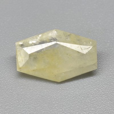 Ankerite-1.68-ct.jpg