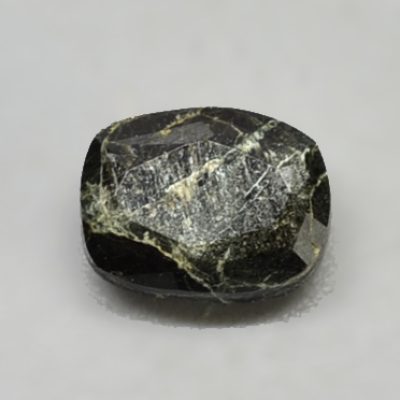 Annite-0.92-ct.jpg