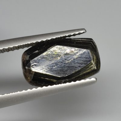 Annite-3.23-ct.jpg