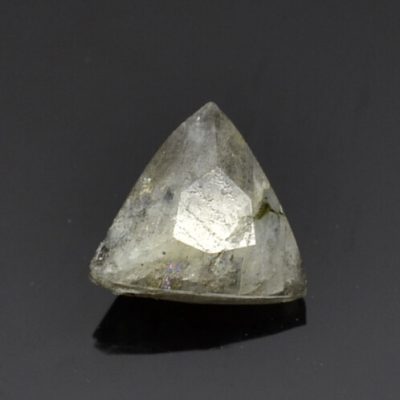 Anorthite-0.93-ct.jpg