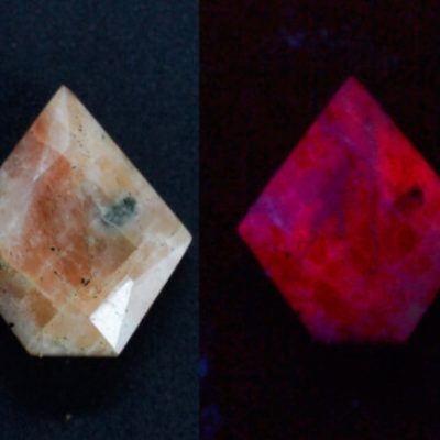 Anorthite-1.55-ct.-1.jpg