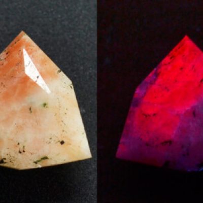 Anorthite-2.49-ct-copy.jpg