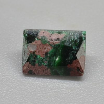 Antlerite-0.69-ct.jpg