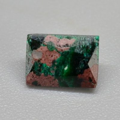 Antlerite-0.69-ct.jpg