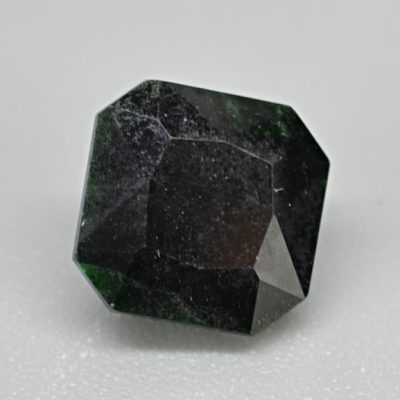 Antlerite-2.08-ct.jpg