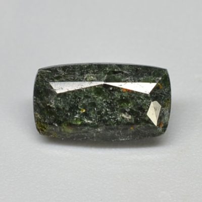 Antophyllite-1.47-ct.jpg
