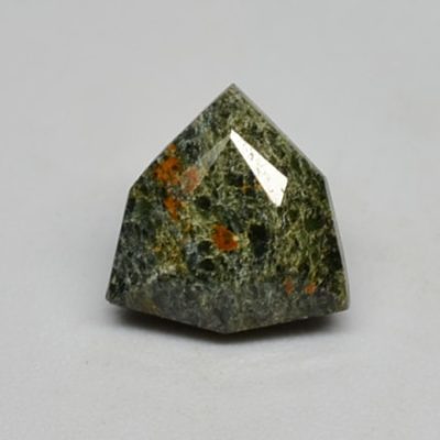 Antophyllite-2.27-ct.jpg