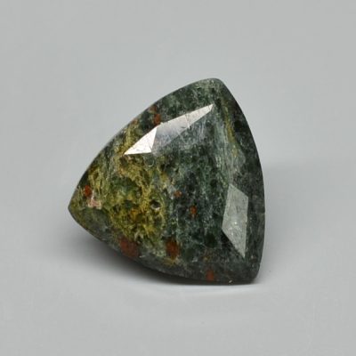 Antophyllite-2.94-ct.jpg