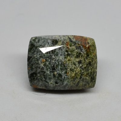 Antophyllite-4.19-ct.jpg