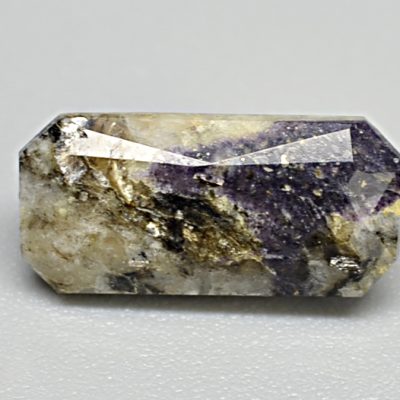 Antozonite-1.90-ct.jpg