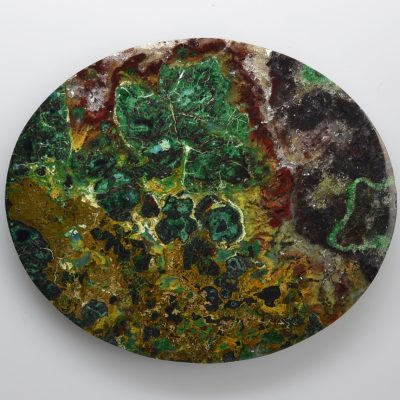 Apache-chrysocolla-123.74-ct.jpg