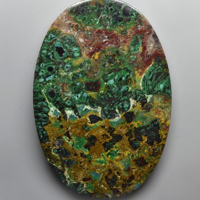 Apache-chrysocolla-139.73-ct.jpg