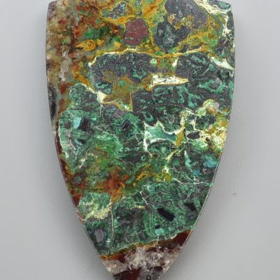 Apache-chrysocolla-62.36-ct.jpg