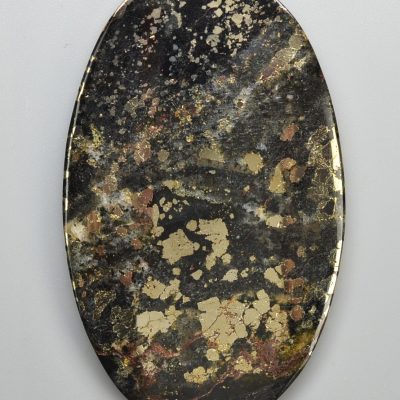 Apache-gold-102.81-ct.jpg