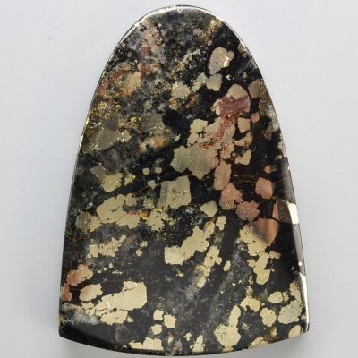 Apache-gold-71.47-ct.jpg