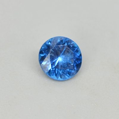 Apatite-0.46-ct.jpg