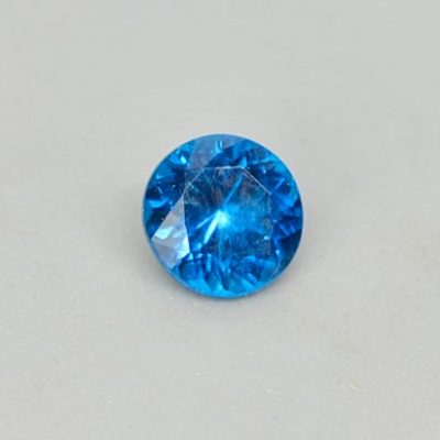 Apatite-0.46-ct.jpg