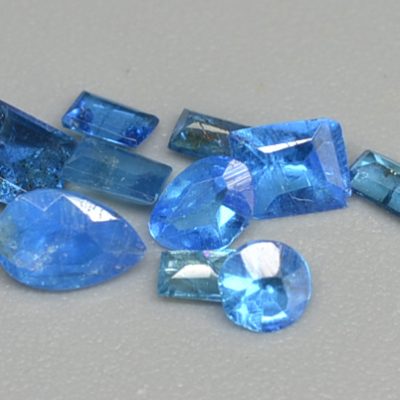 Apatite-0.766-ct.jpg