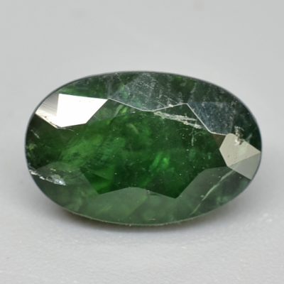 Apatite-2.14-ct.jpg