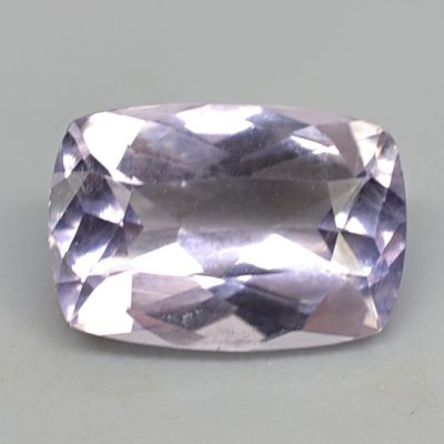 Apatite-2.58-ct.jpg