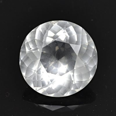 Apatite-23.40-ct.jpg