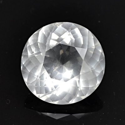 Apatite-23.40-ct.jpg