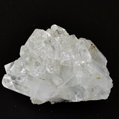Apophyllite-12.1-gr.jpg
