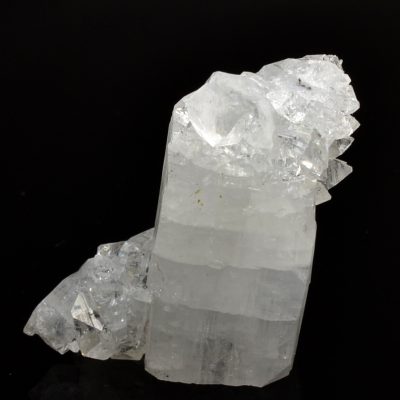 Apophyllite-12.56-ct.jpg