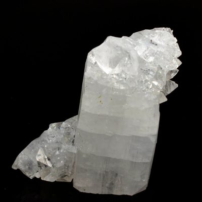 Apophyllite-12.56-ct.jpg