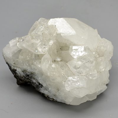 Apophyllite-28.64-gr.jpg