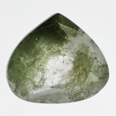Apophyllite-with-celadonite-1.93-ct.jpg