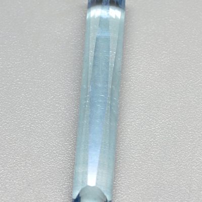 Aqua-aura-4.18-ct.jpg