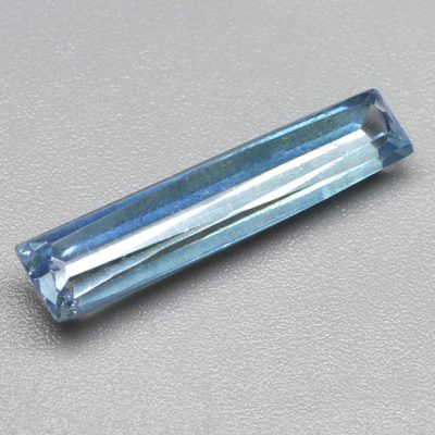 Aqua-aura-4.19-ct.jpg